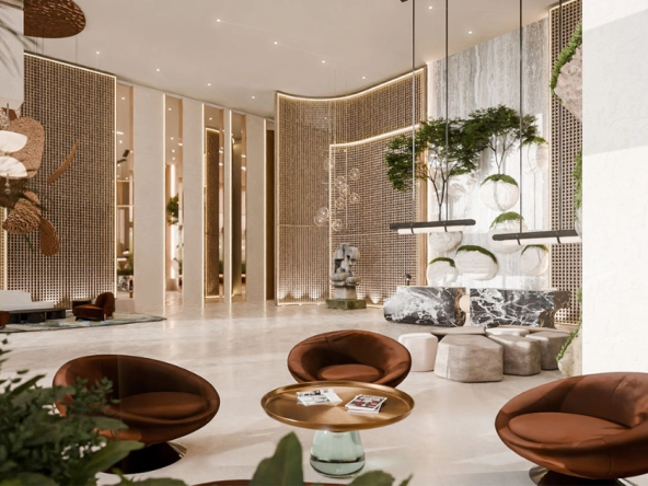 Talea-by-Beyond-at-Dubai-Maritime-City-7