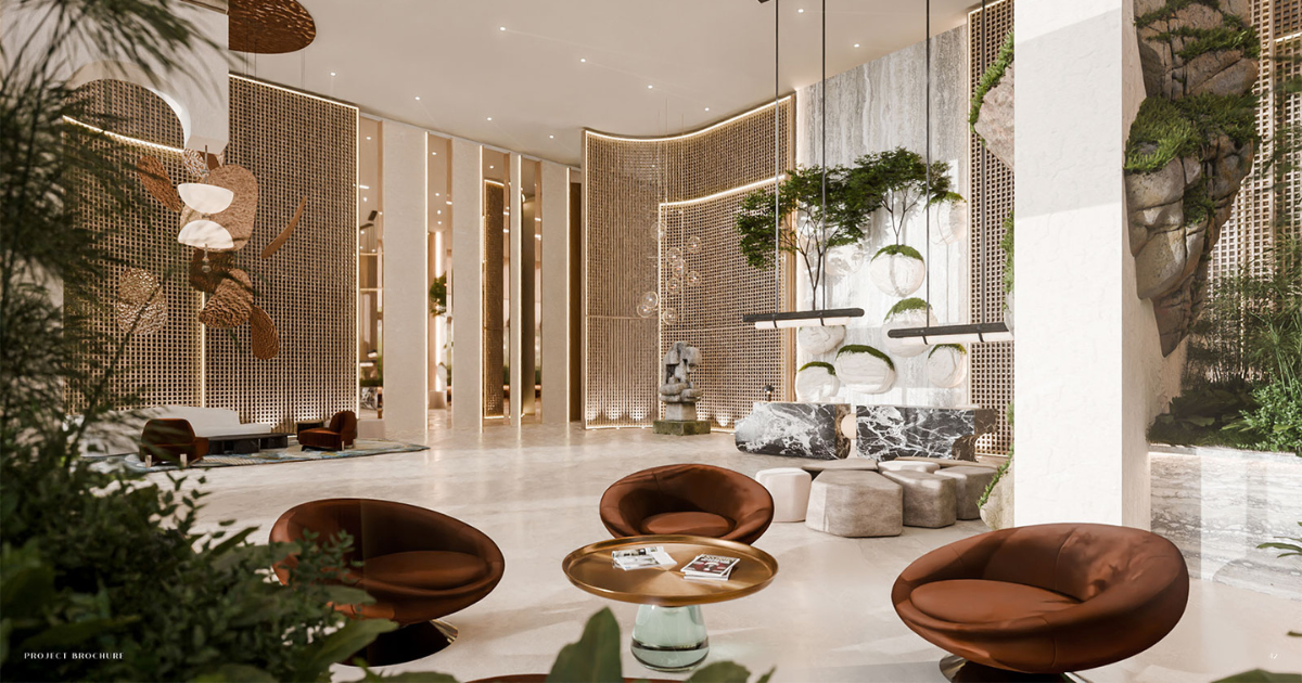 Talea-by-Beyond-at-Dubai-Maritime-City-7