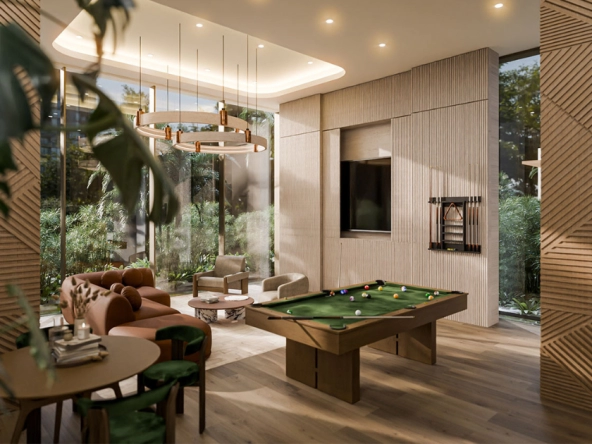 Talea-by-Beyond-at-Dubai-Maritime-City-8