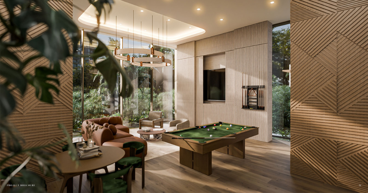 Talea-by-Beyond-at-Dubai-Maritime-City-8