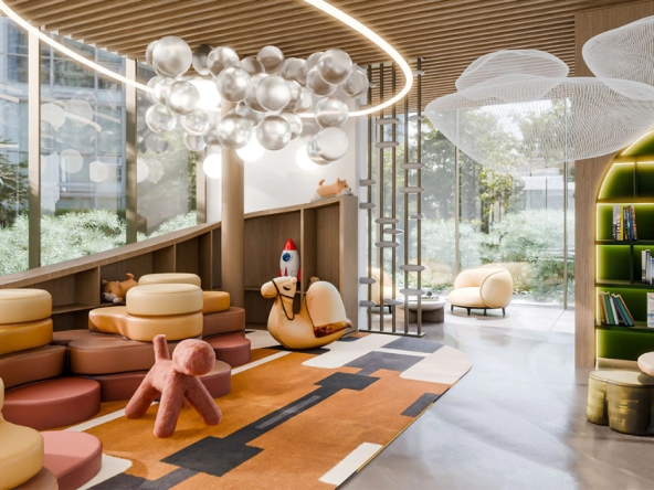 Talea-by-Beyond-at-Dubai-Maritime-City-9
