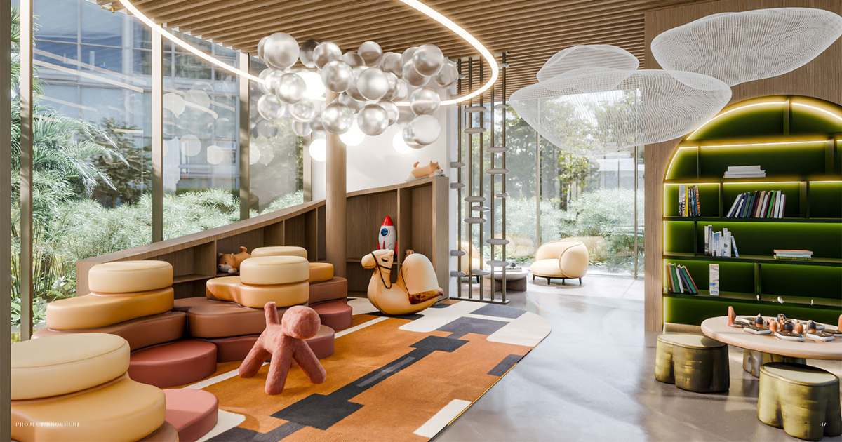 Talea-by-Beyond-at-Dubai-Maritime-City-9