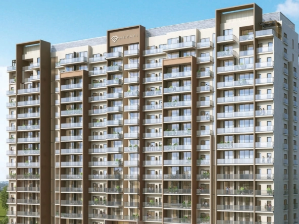 The-Haven-2-at-Majan-Dubailand-by-Meraki-Developers-1
