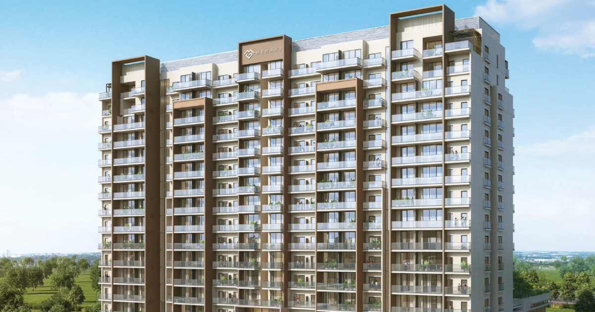 The-Haven-2-at-Majan-Dubailand-by-Meraki-Developers-1