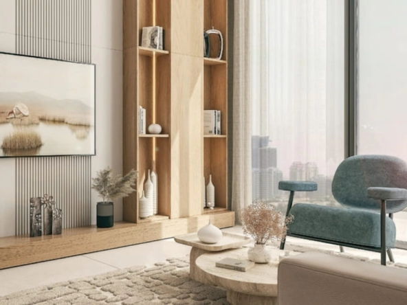 The-Haven-2-at-Majan-Dubailand-by-Meraki-Developers-10