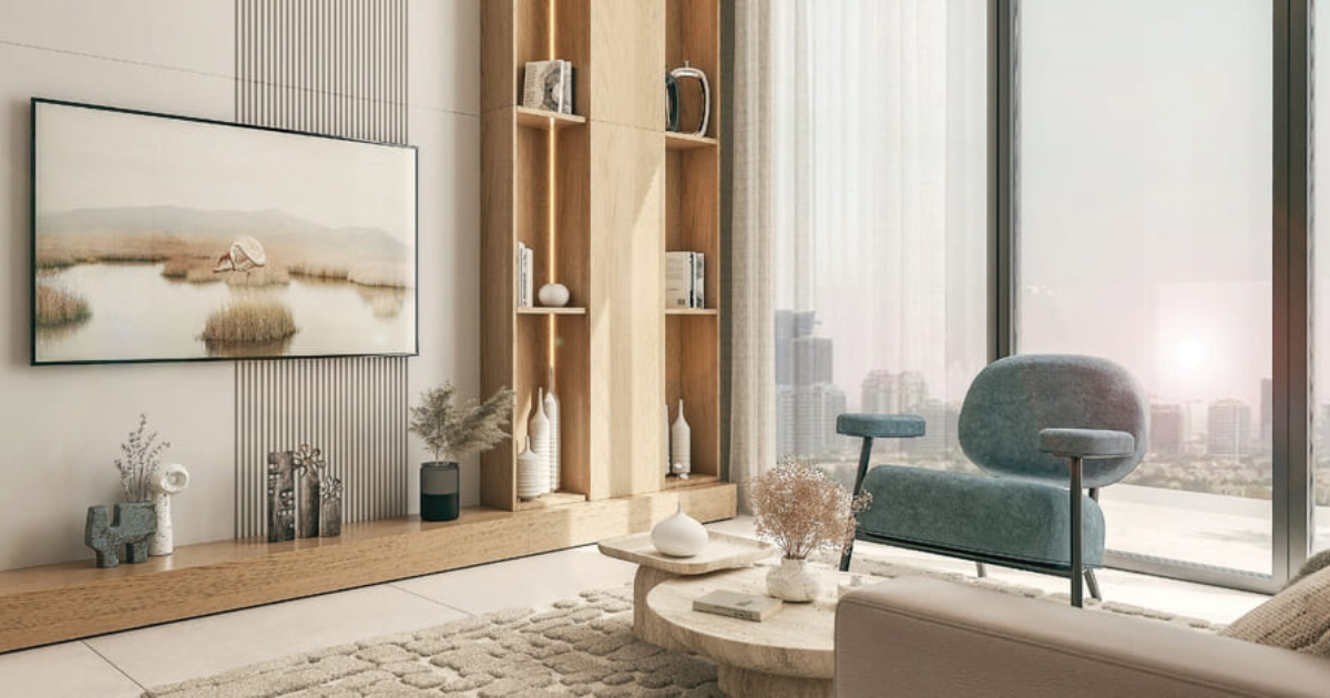 The-Haven-2-at-Majan-Dubailand-by-Meraki-Developers-10