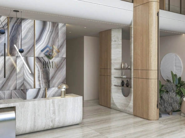 The-Haven-2-at-Majan-Dubailand-by-Meraki-Developers-11