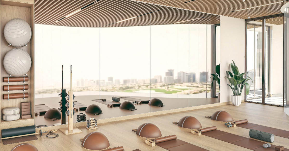 The-Haven-2-at-Majan-Dubailand-by-Meraki-Developers-12