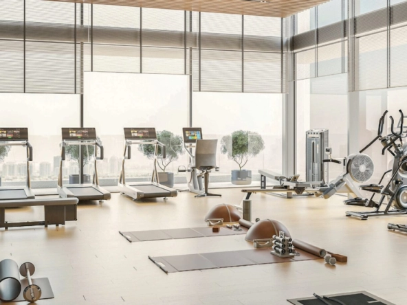 The-Haven-2-at-Majan-Dubailand-by-Meraki-Developers-13