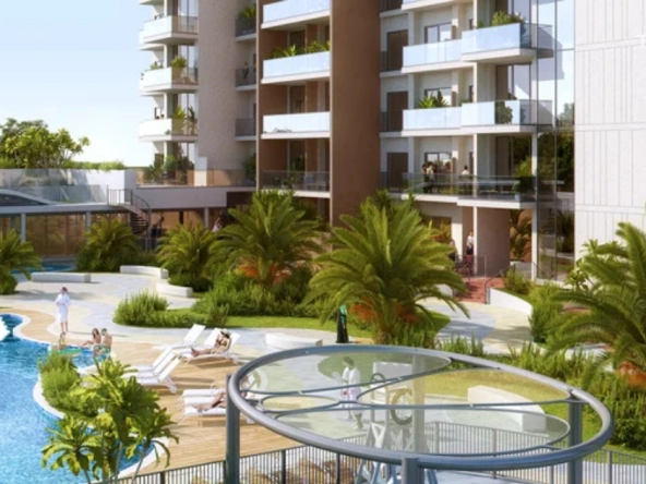 The-Haven-2-at-Majan-Dubailand-by-Meraki-Developers-2
