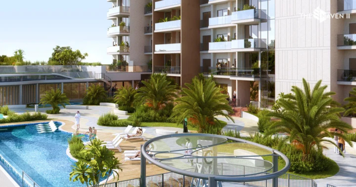 The-Haven-2-at-Majan-Dubailand-by-Meraki-Developers-2