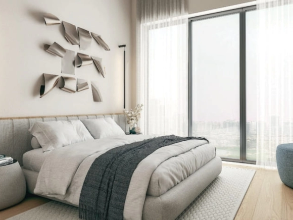 The-Haven-2-at-Majan-Dubailand-by-Meraki-Developers-3
