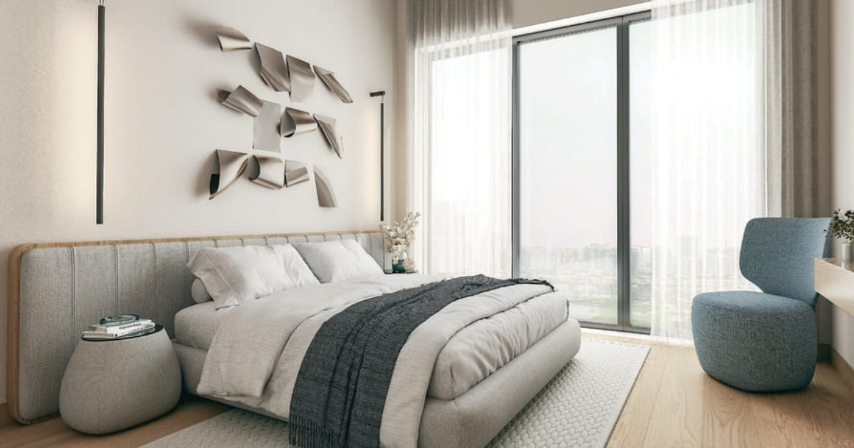 The-Haven-2-at-Majan-Dubailand-by-Meraki-Developers-3