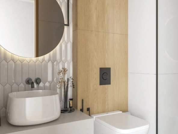 The-Haven-2-at-Majan-Dubailand-by-Meraki-Developers-4