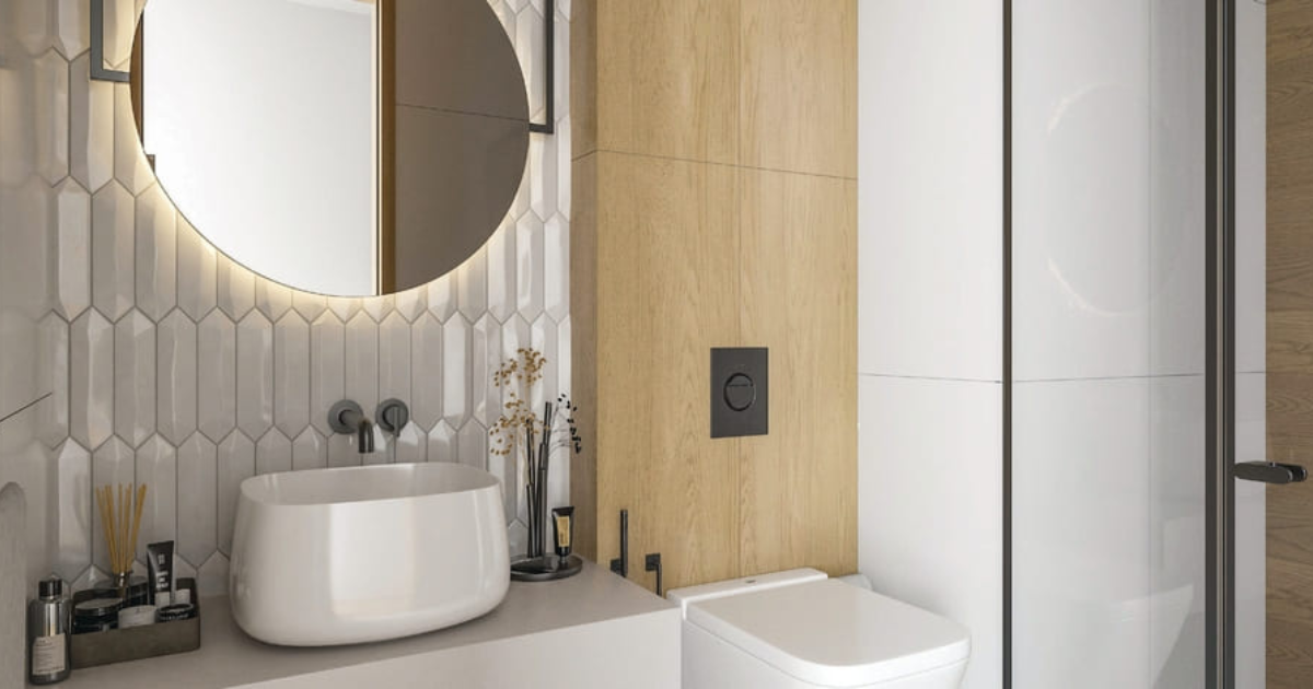 The-Haven-2-at-Majan-Dubailand-by-Meraki-Developers-4