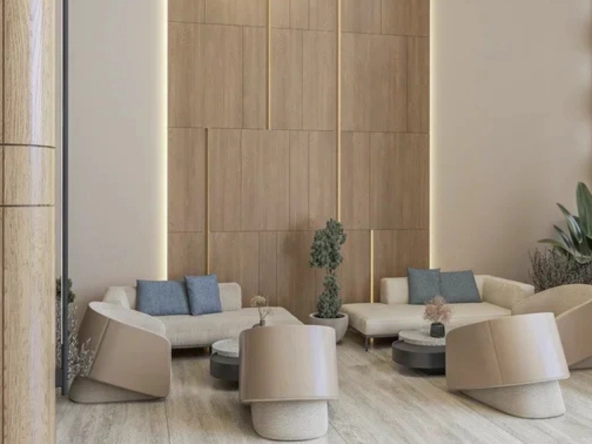 The-Haven-2-at-Majan-Dubailand-by-Meraki-Developers-5