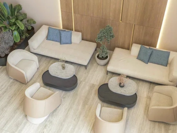 The-Haven-2-at-Majan-Dubailand-by-Meraki-Developers-6