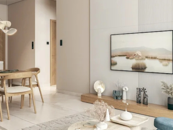 The-Haven-2-at-Majan-Dubailand-by-Meraki-Developers-7