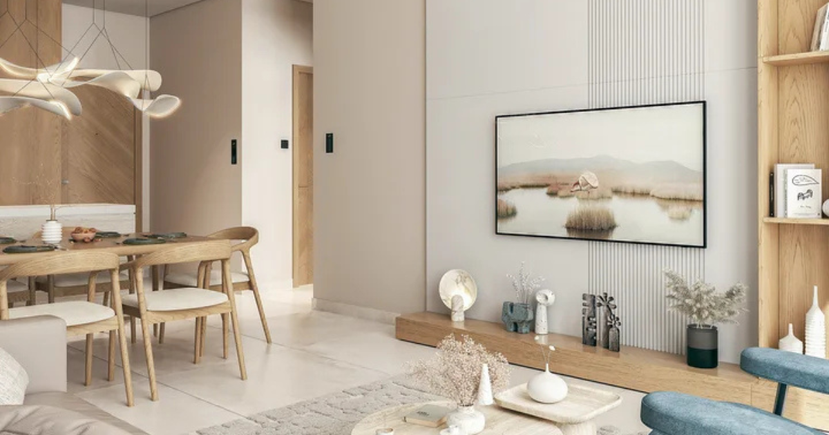 The-Haven-2-at-Majan-Dubailand-by-Meraki-Developers-7