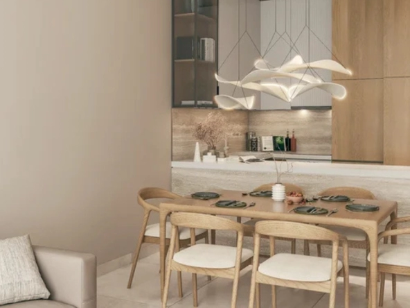 The-Haven-2-at-Majan-Dubailand-by-Meraki-Developers-8
