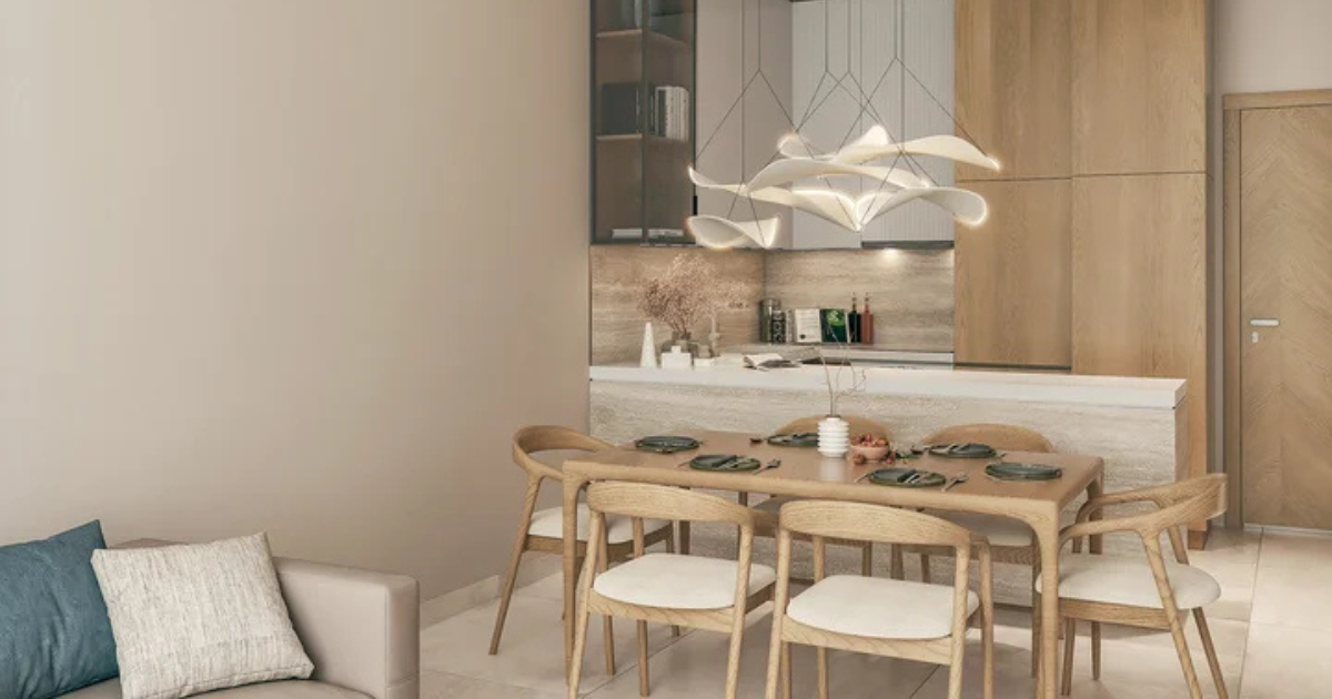 The-Haven-2-at-Majan-Dubailand-by-Meraki-Developers-8