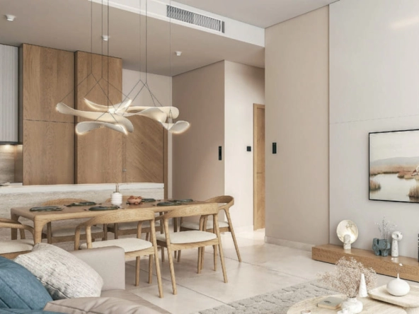 The-Haven-2-at-Majan-Dubailand-by-Meraki-Developers-9