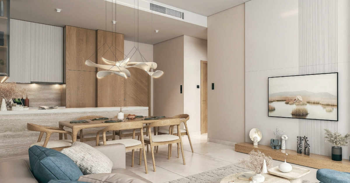 The-Haven-2-at-Majan-Dubailand-by-Meraki-Developers-9