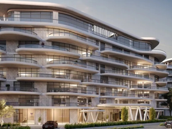 The-Pier-Residences-at-Dubai-Maritime-City-by-LMD-Investments-1