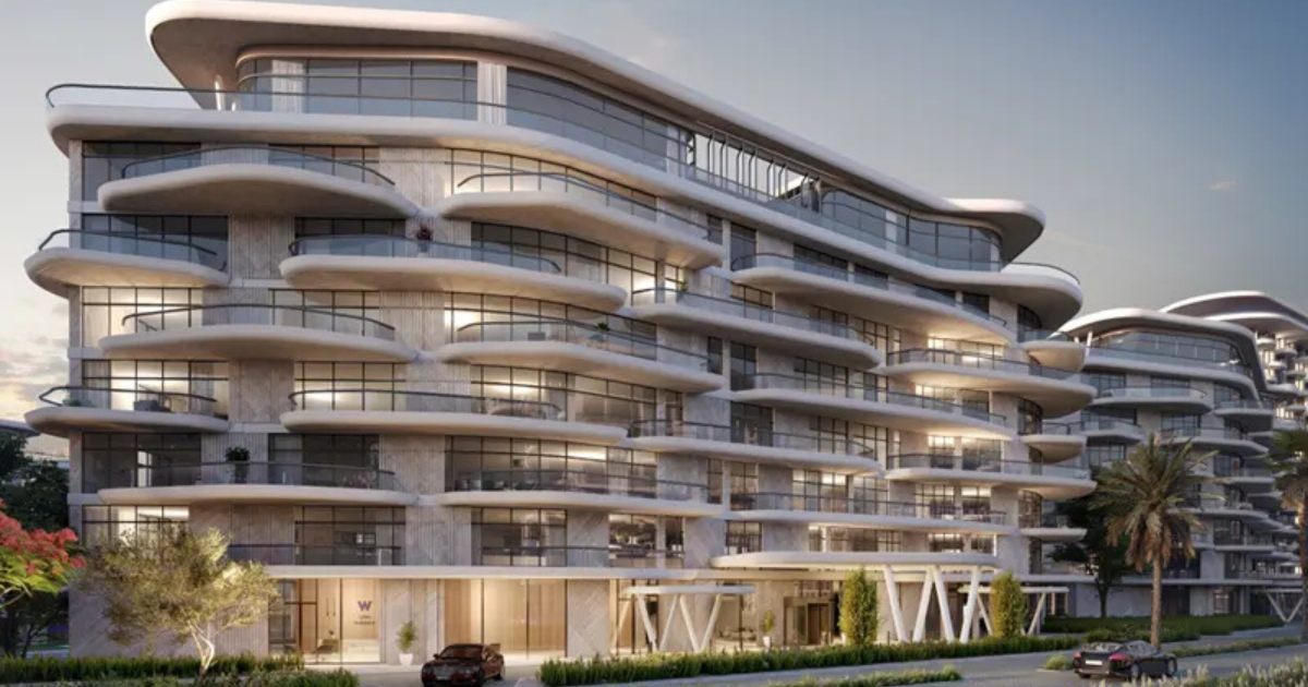 The-Pier-Residences-at-Dubai-Maritime-City-by-LMD-Investments-1