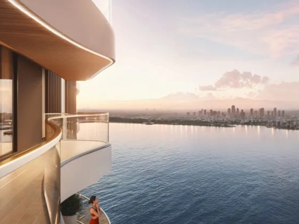 The-Pier-Residences-at-Dubai-Maritime-City-by-LMD-Investments-2
