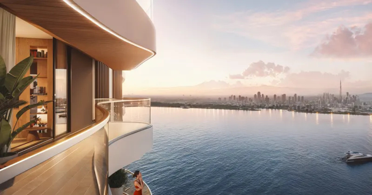 The-Pier-Residences-at-Dubai-Maritime-City-by-LMD-Investments-2