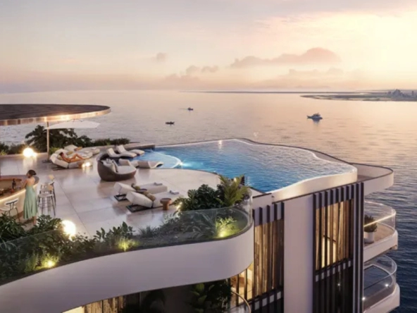 The-Pier-Residences-at-Dubai-Maritime-City-by-LMD-Investments-3
