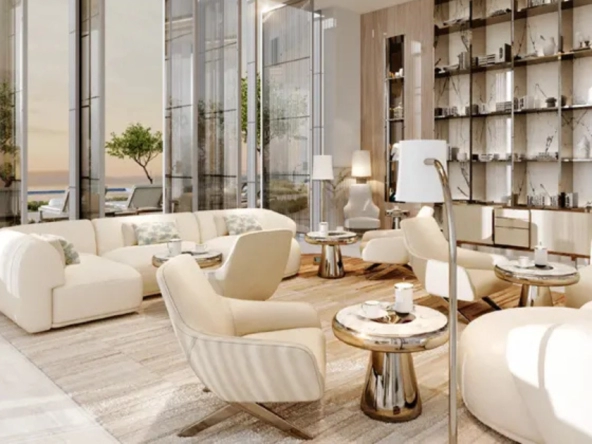 The-Pier-Residences-at-Dubai-Maritime-City-by-LMD-Investments-4