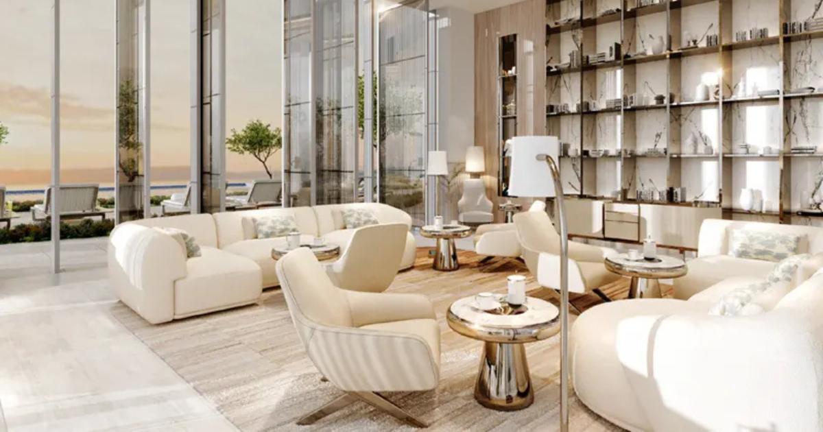 The-Pier-Residences-at-Dubai-Maritime-City-by-LMD-Investments-4