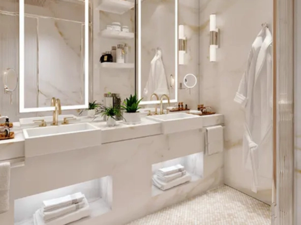 The-Pier-Residences-at-Dubai-Maritime-City-by-LMD-Investments-5