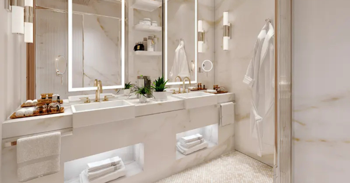 The-Pier-Residences-at-Dubai-Maritime-City-by-LMD-Investments-5