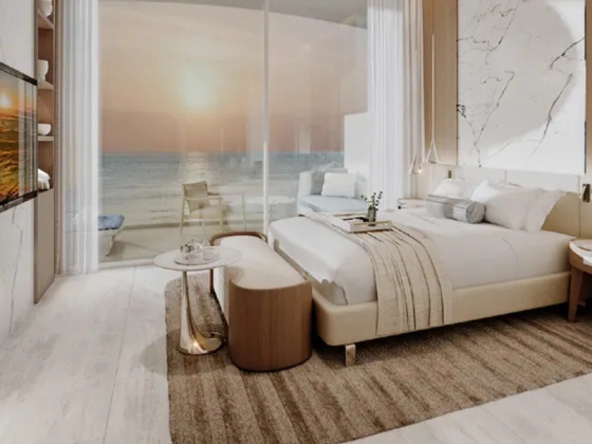 The-Pier-Residences-at-Dubai-Maritime-City-by-LMD-Investments-6