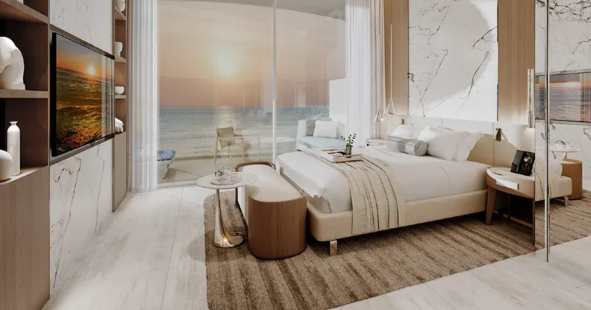 The-Pier-Residences-at-Dubai-Maritime-City-by-LMD-Investments-6