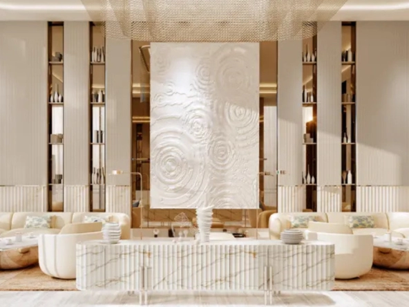 The-Pier-Residences-at-Dubai-Maritime-City-by-LMD-Investments-7