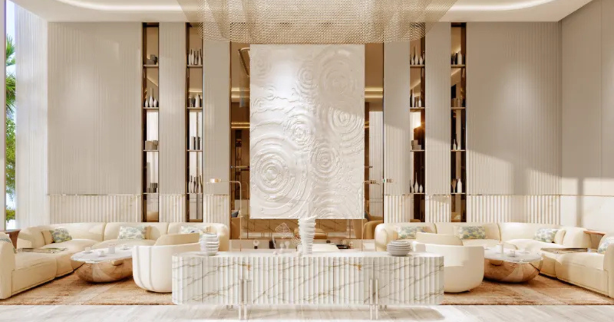 The-Pier-Residences-at-Dubai-Maritime-City-by-LMD-Investments-7