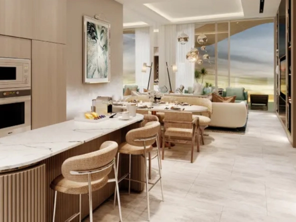 The-Pier-Residences-at-Dubai-Maritime-City-by-LMD-Investments-8