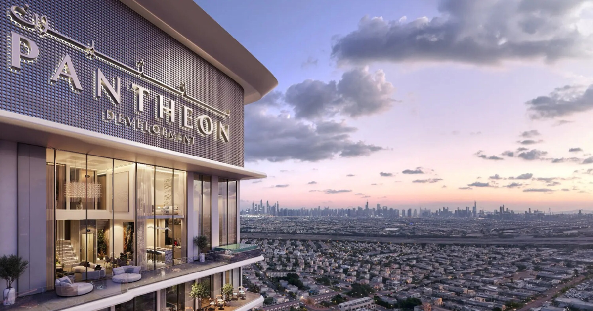 Voxa-at-JVT-by-Pantheon-1