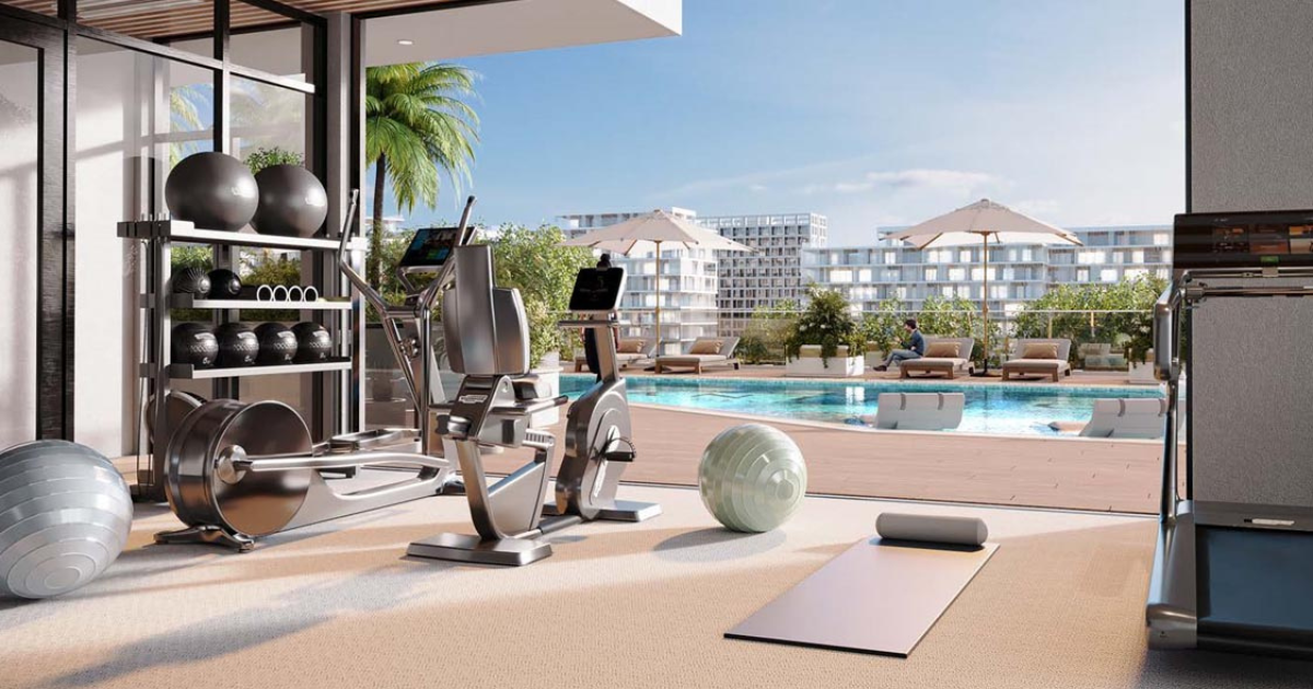 Voxa-at-JVT-by-Pantheon-10