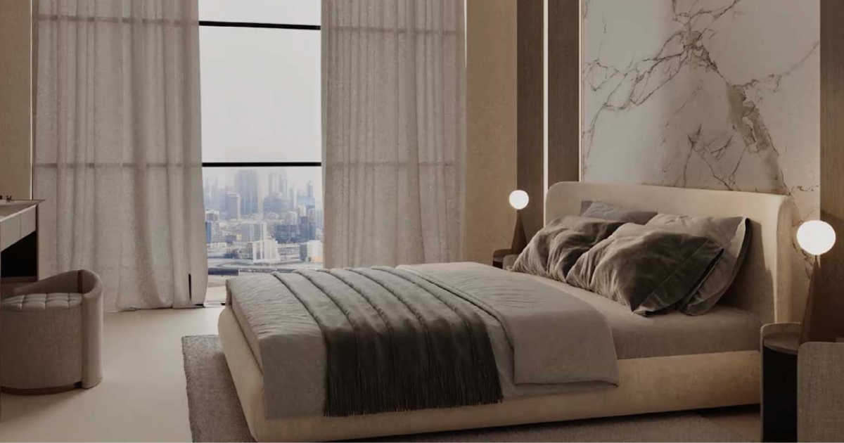 Voxa-at-JVT-by-Pantheon-11