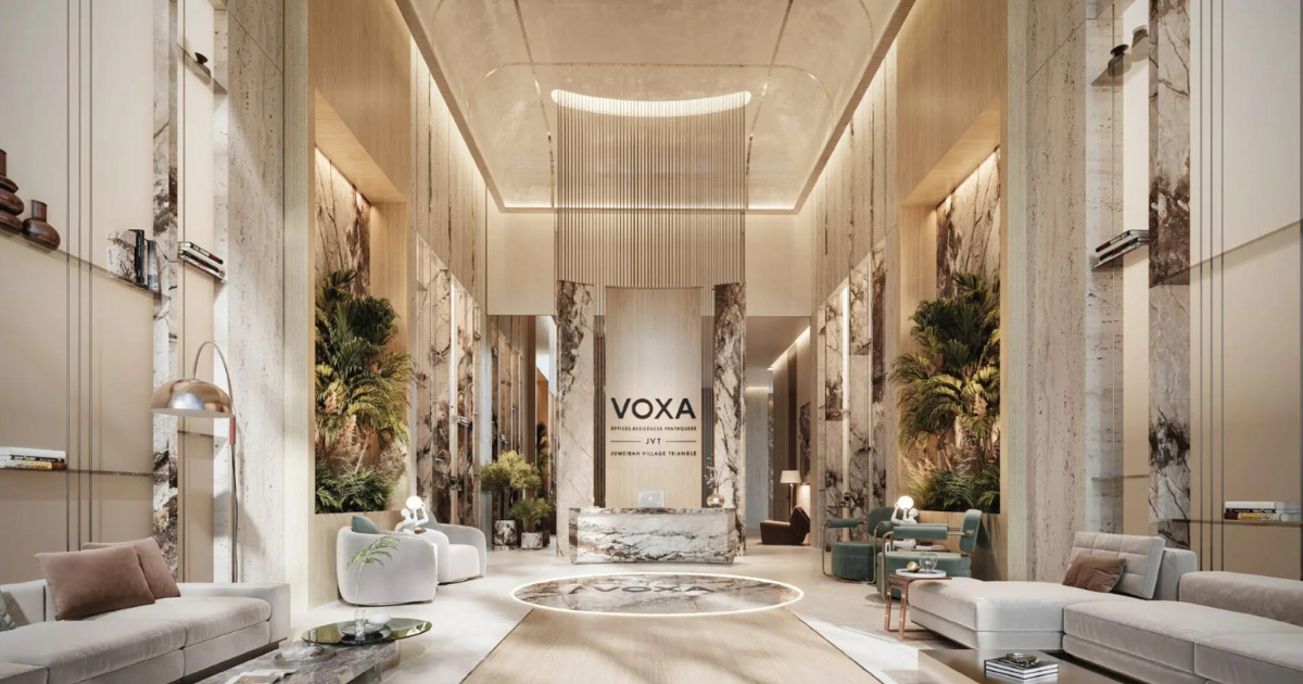 Voxa-at-JVT-by-Pantheon-12