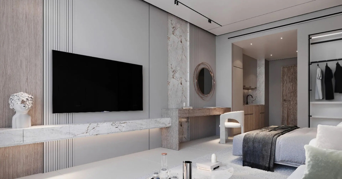 Voxa-at-JVT-by-Pantheon-14