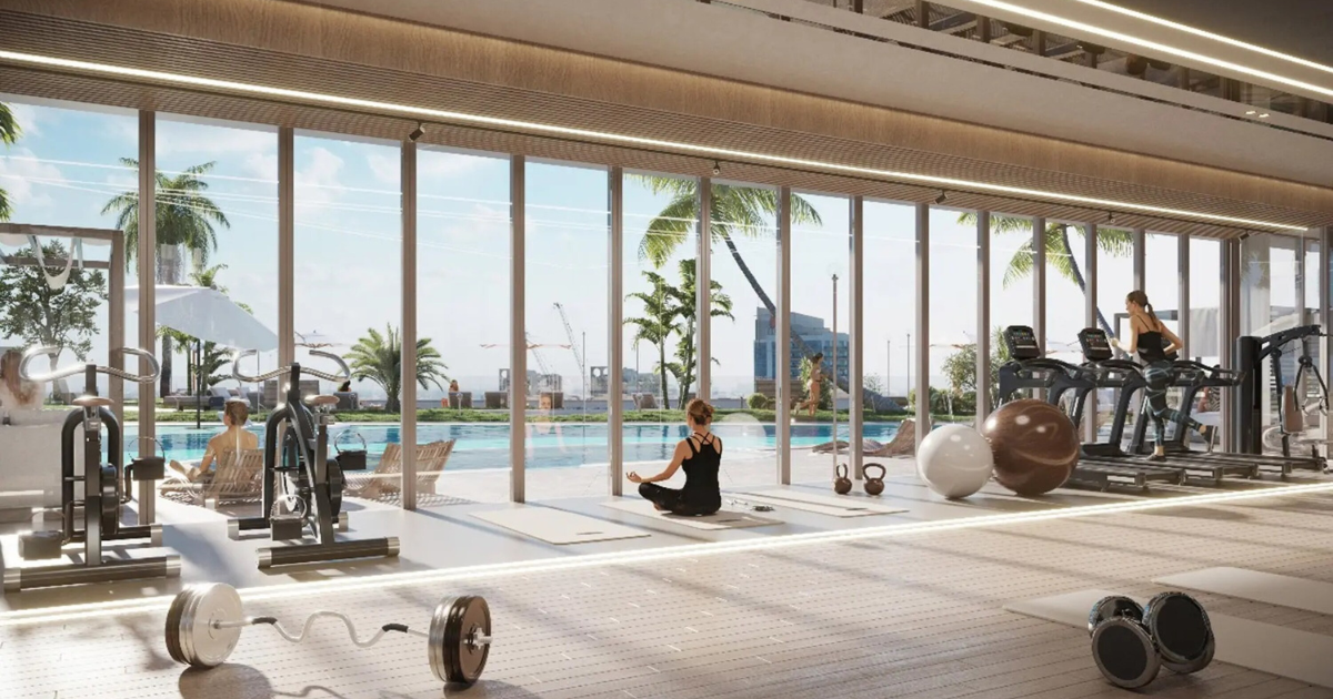 Voxa-at-JVT-by-Pantheon-15