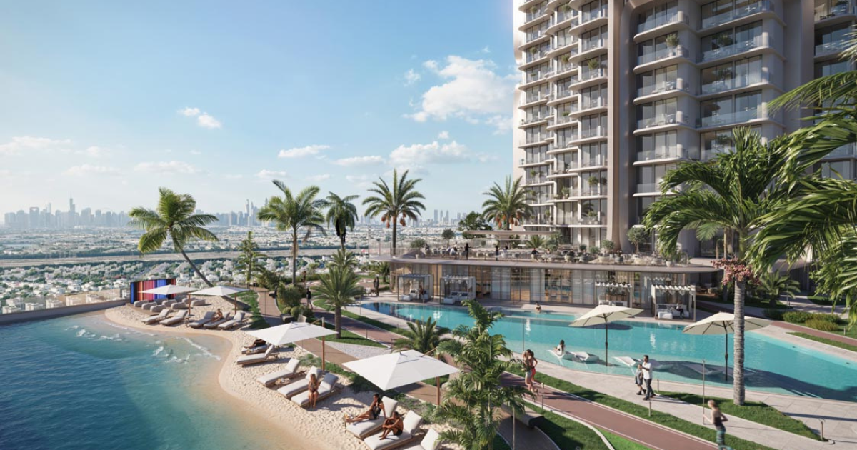 Voxa-at-JVT-by-Pantheon-2