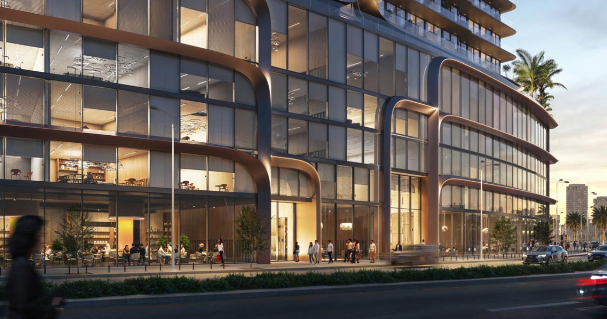 Voxa-at-JVT-by-Pantheon-3