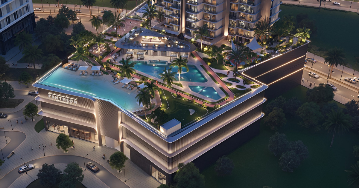 Voxa-at-JVT-by-Pantheon-4